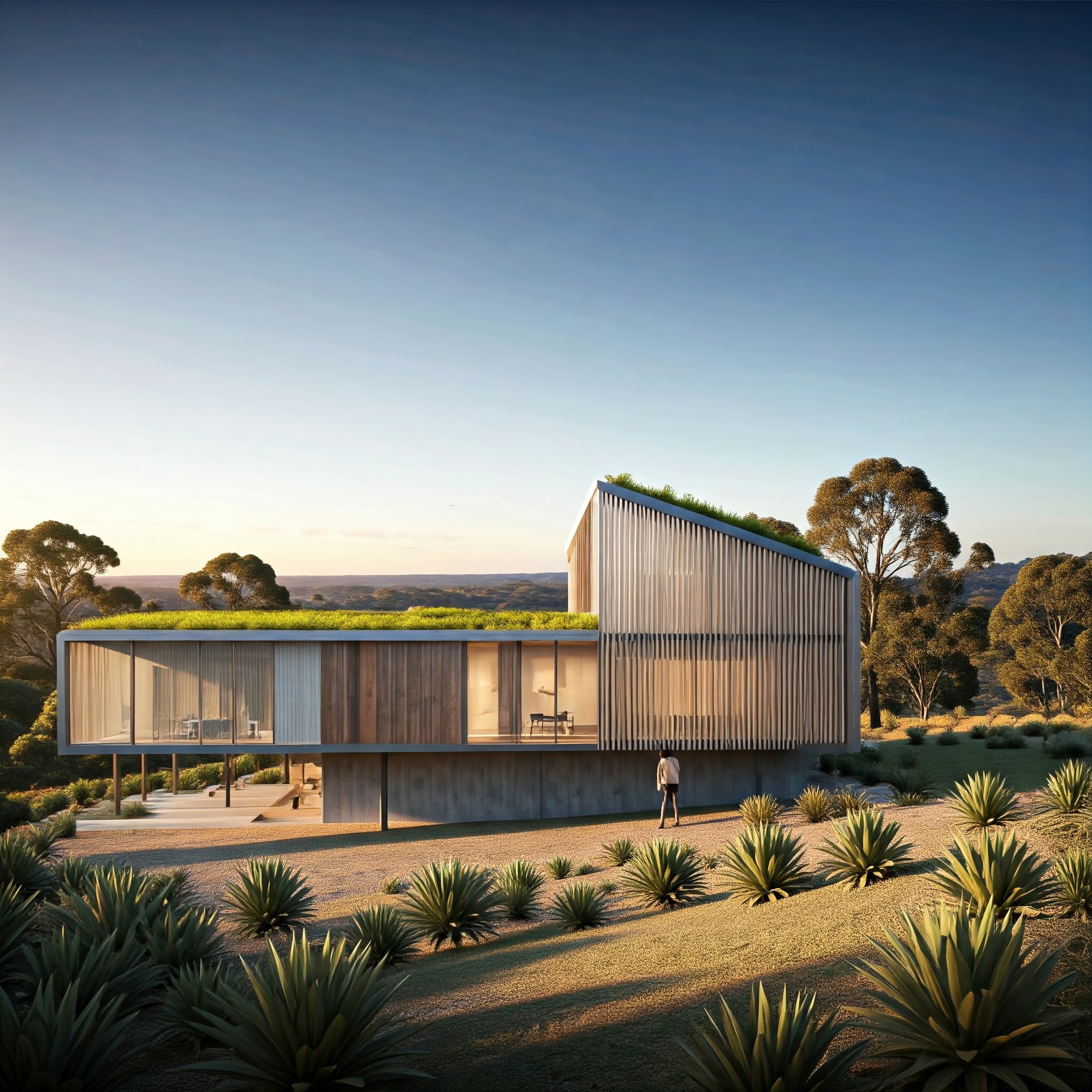 Construction Technology